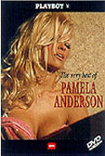 Playboy - Very Best of Pamela Anderson