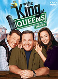 Film: King of Queens - Season 6