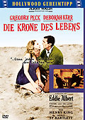 Hollywood Geheimtipp - Die Krone des Lebens