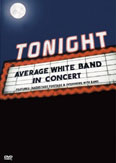 Average White Band - In Concert - Tonight