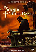 Glckner von Notre Dame
