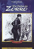 Film: Das Zeichen des Zorro - Classic Edition No. 3