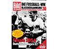 BamS - Die Fuball-WM - Ausgabe 30 - Finale 1954