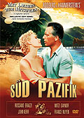 Film: Sd Pazifik