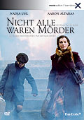 Film: Nicht alle waren Mrder