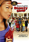 Film: Beauty Shop