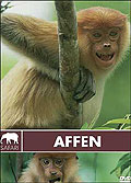 Film: Safari: Affen