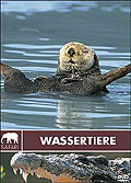 Safari: Wassertiere