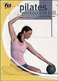Film: Fit for Fun: Pilates Workout mit Ball