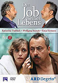 Der Job seines Lebens - Teil 1