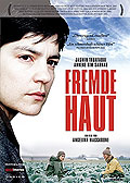 Film: Fremde Haut