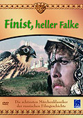 Film: Russische Mrchenklassiker: Finist, heller Falke