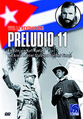 Film: Preludio 11