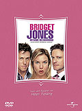 Film: Bridget Jones - Book Edition
