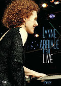 Lynne Arriale - Trio Live