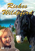 Film: Riekes Wildpferd