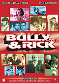 Bully & Rick - Vol. 2
