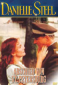 Film: Danielle Steel: Abschied von St. Petersburg