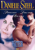 Danielle Steel: Vter