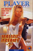 Film: Player 9 - Malibu Dreams 2