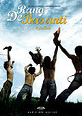 Film: Rang de Basanti - Die Farbe der Rebellion