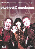 Film: Plunkett & MacLeane