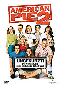 American Pie 2