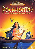 Film: Pocahontas