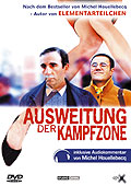 Film: Ausweitung der Kampfzone - Relaunch