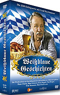 Film: Weiblaue Geschichten