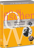 O. W. Fischer Edition