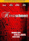 Film: Herzschmerz