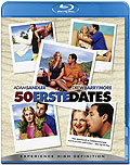 Film: 50 erste Dates