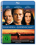 Film: Legenden der Leidenschaft