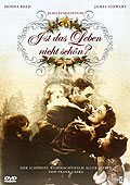 Film: Ist das Leben nicht schn? - Jubilumsedition