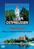 Ostpreussen - Memelland