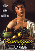 Film: Caravaggio