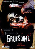 Film: Gruesome