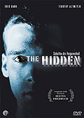 Film: The Hidden - Schatten der Vergangenheit