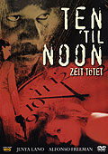 Ten 'til Noon - Zeit ttet