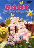 Film: Baby - Das kleine Schweinchen