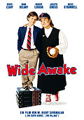 Film: Wide Awake