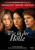 Film: Wie in der Hlle