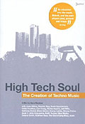 Film: High Tech Soul