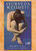 Film: Ayurveda Weisheit