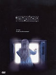 Film: Poltergeist