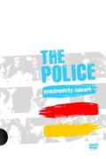 Film: The Police - Synchronicity Concert