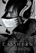 Film: Casshern