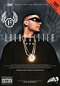 Film: Fler - Der Trendsetter