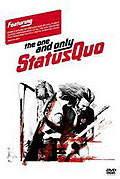 Film: Status Quo - The One and Only